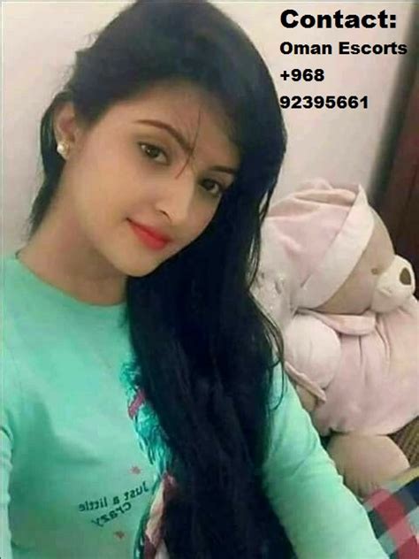 muscat escort|61 Muscat Escorts with Services from 32